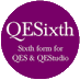 QESixth (@qesixth) Twitter profile photo QESixth (@qesixth) Twitter profile photo