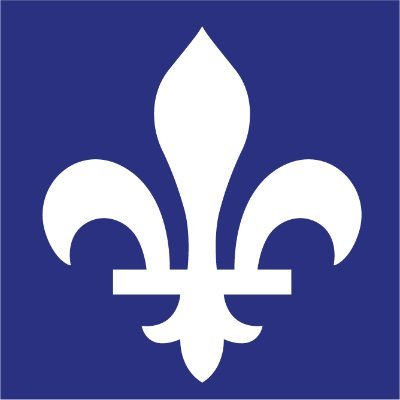 La SHQ est le principal organisme gouvernemental responsable de l'habitation sur le territoire québécois.