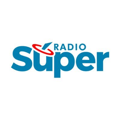 Radio Súper Popayán
