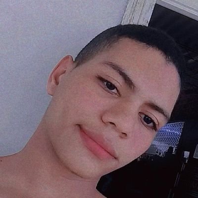 𝑴𝒆 𝒉𝒂𝒄𝒆 𝒆𝒔𝒑𝒆𝒄𝒊𝒂𝒍 𝒕𝒐𝒅𝒐 𝒒𝒖𝒆 𝒆𝒔𝒕𝒆 𝒓𝒆𝒍𝒄𝒊𝒐𝒏𝒂𝒅𝒐 𝒄𝒐𝒏 𝒆𝒍 𝒃𝒂𝒊𝒍𝒆 𝒎𝒆 𝒈𝒖𝒔𝒕𝒂 𝒎𝒖𝒄𝒉𝒐 𝒃𝒂𝒊𝒍𝒂𝒓