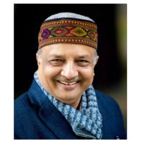 Kavi Rajesh Chetan (@rajeshchetan) 's Twitter Profile