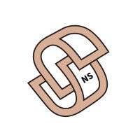 Scroll NS (@scrollns) 's Twitter Profile