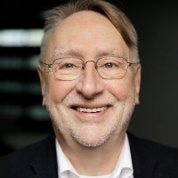 Bernd Lange (@berndlange) 's Twitter Profile Photo Bernd Lange (@berndlange) 's Twitter Profile Photo