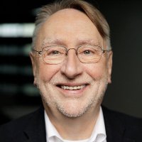 Bernd Lange(@berndlange) 's Twitter Profile Photo