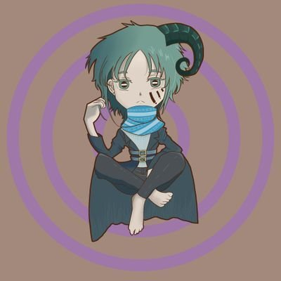 らいさんのプロフィール画像