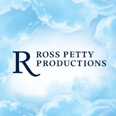 RossPettyProductions