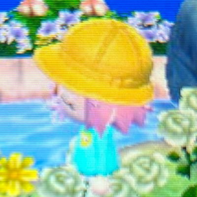 tnm724106's profile picture. 🇯🇵🌷主にFan Art 龍と洋楽が大好き🚫NOT腐&AI 自衛してます♪