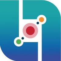 Learning Ladders Education (@learningladder5) 's Twitter Profile Photo Learning Ladders Education (@learningladder5) 's Twitter Profile Photo