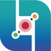 Learning Ladders Education (@learningladder5) Twitter profile photo Learning Ladders Education (@learningladder5) Twitter profile photo