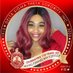 Fatima Heyward (@fatimaheyward) Twitter profile photo Fatima Heyward (@fatimaheyward) Twitter profile photo