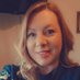 Zoe Swinfield (@crutchleyzoe) Twitter profile photo Zoe Swinfield (@crutchleyzoe) Twitter profile photo