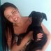Monica Romano (@monicar720) Twitter profile photo Monica Romano (@monicar720) Twitter profile photo