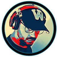 VOGaming (@vogamingshow) 's Twitter Profile Photo