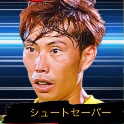 k4gamba Profile Picture