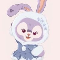 Gabrielle (@gabrielle_1213) 's Twitter Profile