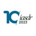IASDR 2023 (@iasdrcongress) Twitter profile photo IASDR 2023 (@iasdrcongress) Twitter profile photo