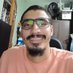 BRUNO (@bruno0carvalho) Twitter profile photo BRUNO (@bruno0carvalho) Twitter profile photo