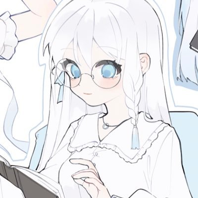 ユウリ🧸さんのプロフィール画像