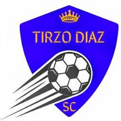 Club Oficial de futsal SC⚽