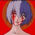 hi hey hell0w0 (@crest0w0) Twitter profile photo hi hey hell0w0 (@crest0w0) Twitter profile photo