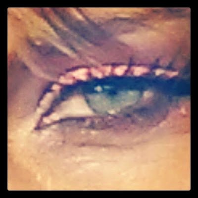 Melissa65855550's profile picture. Proud American that's old enough to respect masculinity, femininity, personal responsibility, and low tolerance for whiners. Oh, and I also like wiener dogs.