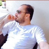 Fatih Şahintürk(@sahinturk2023) 's Twitter Profile Photo