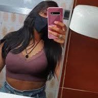 Beautiful naked big titty women don’t just fall outta the sky you know