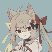 紅茶/tea (@r_gray0125) 's Twitter Profile Photo 紅茶/tea (@r_gray0125) 's Twitter Profile Photo