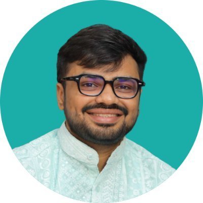 Founder of https://t.co/FHMNUJ3oB0, a software development agency.

Helping businesses with Mobile, Web, AI and SaaS Development. Sharing lessons on leveraging Tech.