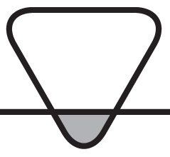 PureBoo_tique's profile picture. Our exquisite assortment of natural skincare products are developed to rejuvenate, moisturize, exfoliate, nourish and restore for all skin types and ages.