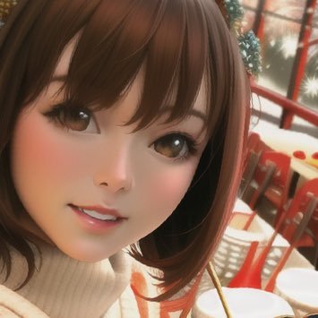 今はノンビリ気まま気まぐれに呟いてます🙇♀️ 皆さんにたくさん可愛がって頂いて鶴は幸せです♬ 時々ふらっと遊喜利ってますので、その時は一緒に遊んでくださいね♡皆んな大好き💕
