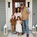 Ronnie Garner Jr. (@ronniegarnerjr) Twitter profile photo Ronnie Garner Jr. (@ronniegarnerjr) Twitter profile photo
