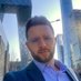 Jamie Wright (@jwright369) Twitter profile photo Jamie Wright (@jwright369) Twitter profile photo