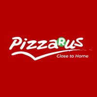 PizzaRus New York(@Pizzarus_1) 's Twitter Profile Photo