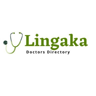 Lingaka Directory