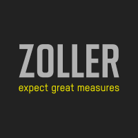 ZOLLER UK (@zolleruk) 's Twitter Profile Photo ZOLLER UK (@zolleruk) 's Twitter Profile Photo