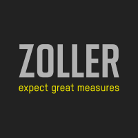 ZOLLER UK(@ZollerUK) 's Twitter Profile Photo