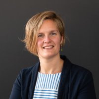 Kristin Van Damme (@krisvdam) 's Twitter Profile Photo Kristin Van Damme (@krisvdam) 's Twitter Profile Photo