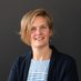Kristin Van Damme (@krisvdam) Twitter profile photo Kristin Van Damme (@krisvdam) Twitter profile photo