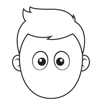 Peasant||Volunteer||Information Technology personel