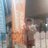 moriwo_ini