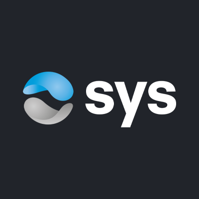 SYS_Systems Profile Picture