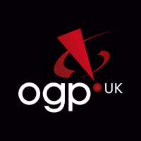OGP UK(@OGPUK) 's Twitter Profileg