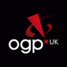 OGPUK's profile picture. World-leading multi-sensor measurement systems, delivering unrivalled performance in quality control.
🟥 Part of @CarfulanGroup