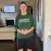 Huffy (@jacksonhufford) Twitter profile photo Huffy (@jacksonhufford) Twitter profile photo