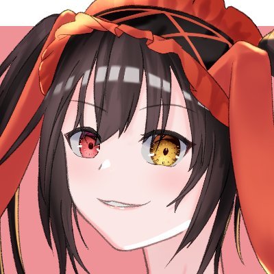 びーくすさんのプロフィール画像