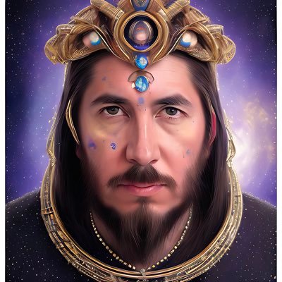 Mikehaufen