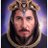 mikehaufen's profile image