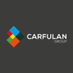 Carfulan Group (@CarfulanGroup) Twitter profile photo
