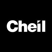 Cheil Spain(@CheilSpain) 's Twitter Profile Photo